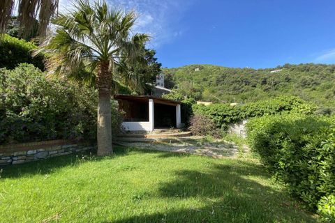 Villa a Alassio, Savona, Alassio - € 1.150.000 | Ref: 601c - foto 19
