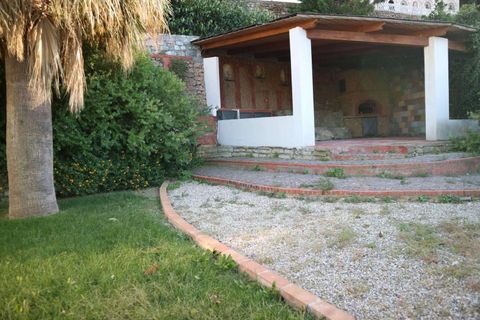 Villa a Alassio, Savona, Alassio - € 1.150.000 | Ref: 601c - foto 20