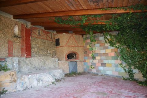 Villa a Alassio, Savona, Alassio - € 1.150.000 | Ref: 601c - foto 21