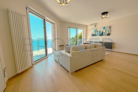 Villa a Alassio, Savona, Alassio - € 1.150.000 | Ref: 601c - foto 22