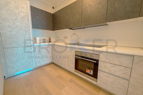 Villa a Alassio, Savona, Alassio - € 1.150.000 | Ref: 601c - foto 23