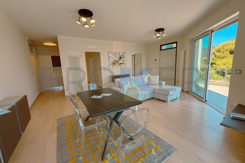 Villa a Alassio, Savona, Alassio - € 1.150.000 | Ref: 601c - foto 24
