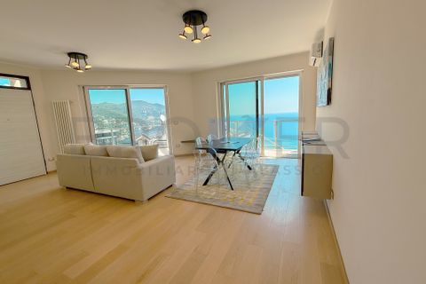 Villa a Alassio, Savona, Alassio - € 1.150.000 | Ref: 601c - foto 3