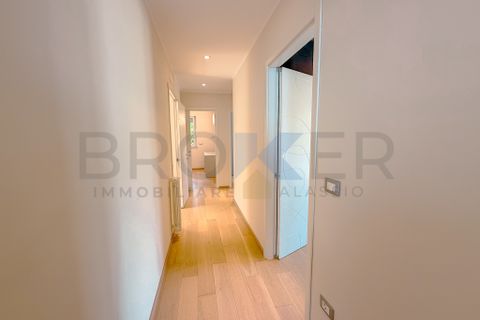Villa a Alassio, Savona, Alassio - € 1.150.000 | Ref: 601c - foto 25