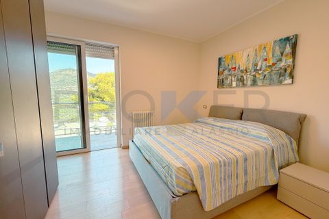 Villa a Alassio, Savona, Alassio - € 1.150.000 | Ref: 601c - foto 26