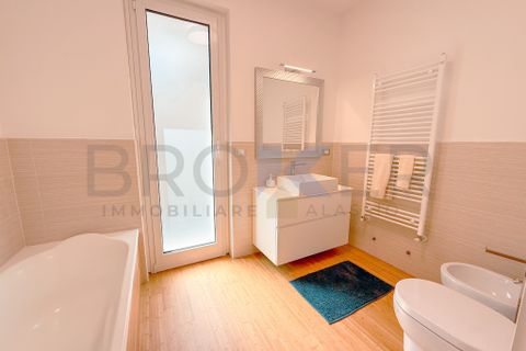 Villa a Alassio, Savona, Alassio - € 1.150.000 | Ref: 601c - foto 27
