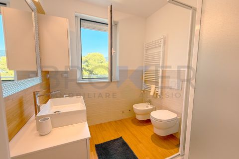 Villa a Alassio, Savona, Alassio - € 1.150.000 | Ref: 601c - foto 28