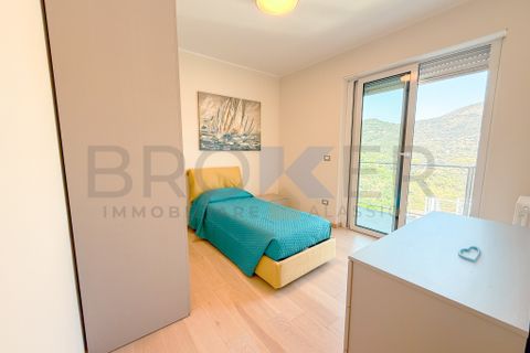 Villa a Alassio, Savona, Alassio - € 1.150.000 | Ref: 601c - foto 29