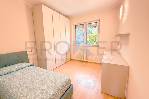 Villa a Alassio, Savona, Alassio - € 1.150.000 | Ref: 601c - foto 30