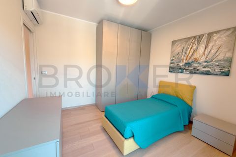 Villa a Alassio, Savona, Alassio - € 1.150.000 | Ref: 601c - foto 32