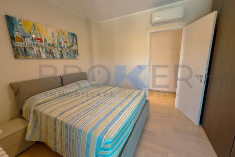 Villa a Alassio, Savona, Alassio - € 1.150.000 | Ref: 601c - foto 33