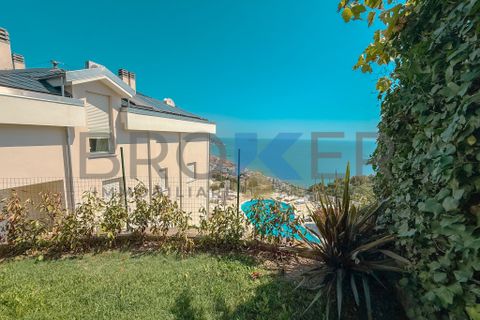 Villa a Alassio, Savona, Alassio - € 1.150.000 | Ref: 601c - foto 34