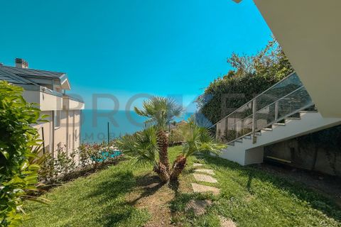 Villa a Alassio, Savona, Alassio - € 1.150.000 | Ref: 601c - foto 36