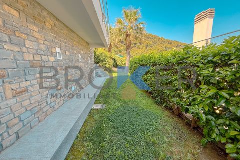 Villa a Alassio, Savona, Alassio - € 1.150.000 | Ref: 601c - foto 37