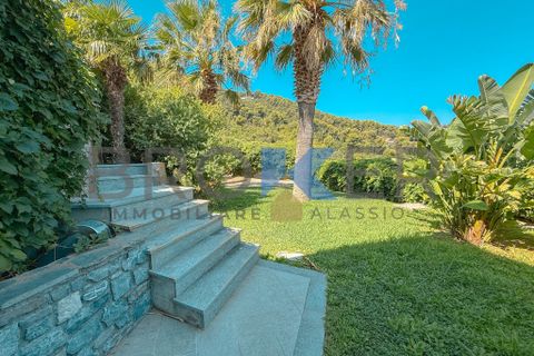 Villa a Alassio, Savona, Alassio - € 1.150.000 | Ref: 601c - foto 38