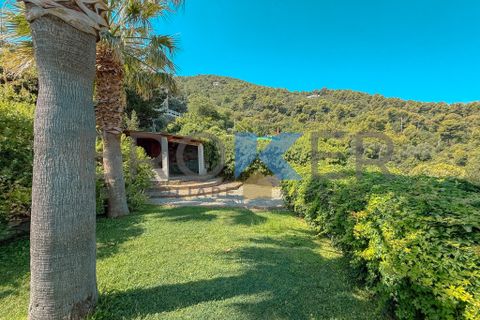 Villa a Alassio, Savona, Alassio - € 1.150.000 | Ref: 601c - foto 39