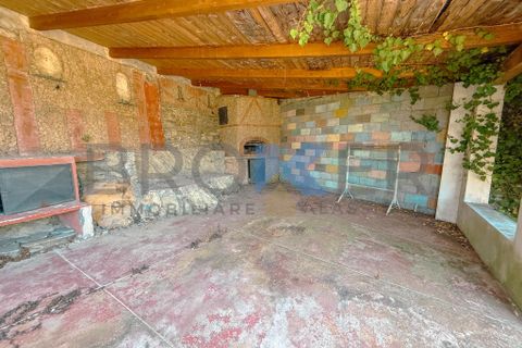 Villa a Alassio, Savona, Alassio - € 1.150.000 | Ref: 601c - foto 42