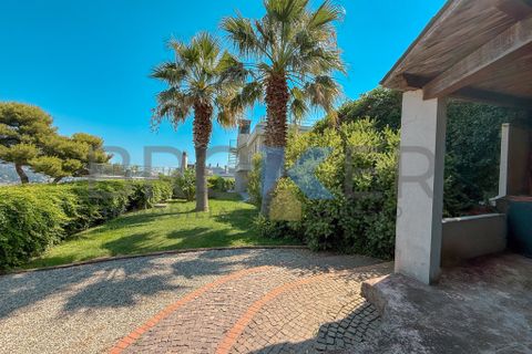 Villa a Alassio, Savona, Alassio - € 1.150.000 | Ref: 601c - foto 43