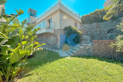 Villa a Alassio, Savona, Alassio - € 1.150.000 | Ref: 601c - foto 44