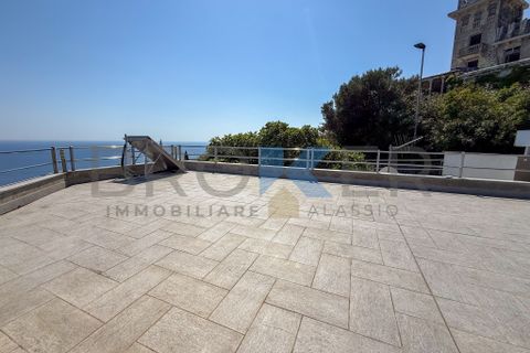 Villa a Alassio, Savona, Alassio - € 1.150.000 | Ref: 601c - foto 45