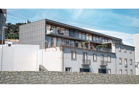 Lejlighed i Viana do Castelo, Viana do Castelo, Viana do Castelo - € 282.000 | Ref: APA_44_S - foto 6