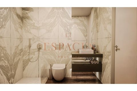 Lejlighed i Viana do Castelo, Viana do Castelo, Viana do Castelo - € 282.000 | Ref: APA_44_S - foto 11