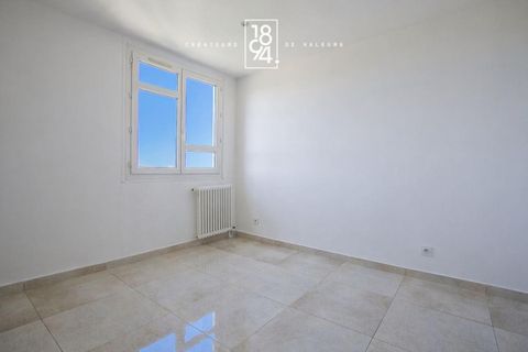 Leilighet i Marseille, Bouches-du-Rhone, Marseille - € 154 000 | Ref: 23WY-1IY-NMP - foto 10