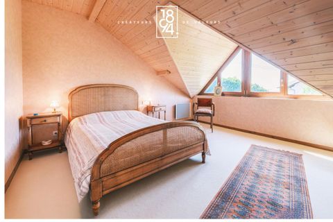 Villa a Motz, Savoie, Motz - € 380.000 | Ref: QJRW-QXB-CXK - foto 2