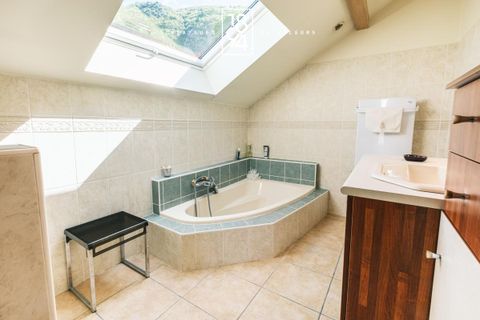 Villa a Motz, Savoie, Motz - € 380.000 | Ref: QJRW-QXB-CXK - foto 3