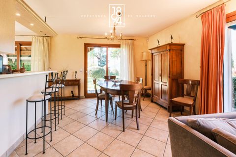 Villa a Motz, Savoie, Motz - € 380.000 | Ref: QJRW-QXB-CXK - foto 5