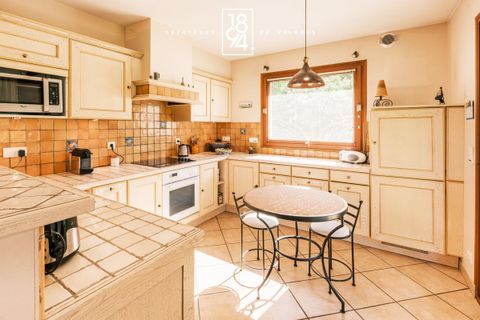 Villa a Motz, Savoie, Motz - € 380.000 | Ref: QJRW-QXB-CXK - foto 6