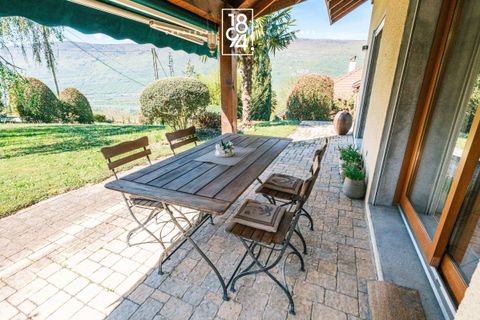Villa a Motz, Savoie, Motz - € 380.000 | Ref: QJRW-QXB-CXK - foto 7