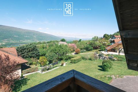 Villa a Motz, Savoie, Motz - € 380.000 | Ref: QJRW-QXB-CXK - foto 8