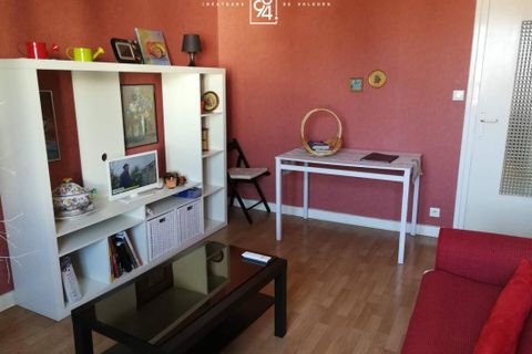 Lejlighed i Lyon, Rhone, Lyon - € 225.000 | Ref: YCE5-LOL-JM2 - foto 2
