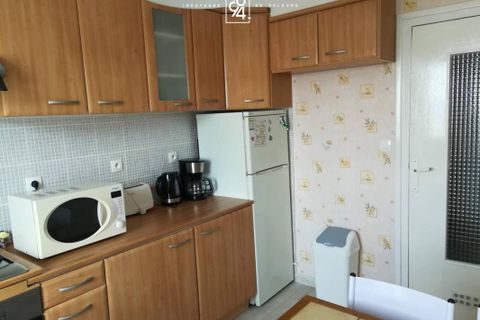 Lejlighed i Lyon, Rhone, Lyon - € 225.000 | Ref: YCE5-LOL-JM2 - foto 5