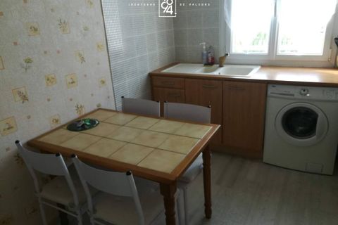 Lejlighed i Lyon, Rhone, Lyon - € 225.000 | Ref: YCE5-LOL-JM2 - foto 6
