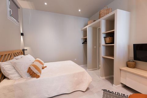 Studio i Marseille, Bouches-du-Rhone, Marseille - € 165.000 | Ref: 7NBR-K1X-1XR - foto 3