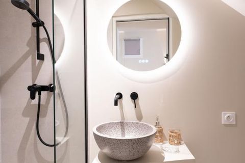 Studio i Marseille, Bouches-du-Rhone, Marseille - € 165.000 | Ref: 7NBR-K1X-1XR - foto 7