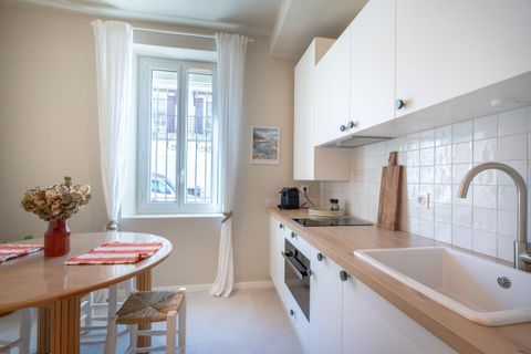Studio i Marseille, Bouches-du-Rhone, Marseille - € 165.000 | Ref: 7NBR-K1X-1XR - foto 8