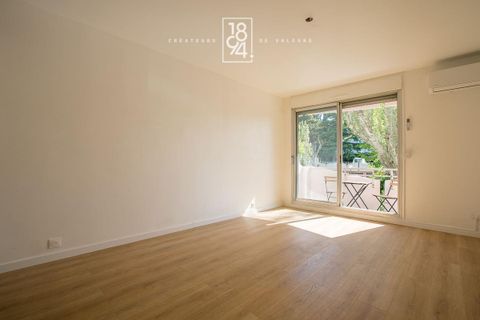 Lejlighed i Marseille, Bouches-du-Rhone, Marseille - € 115.000 | Ref: J7KZ-29A-XK1 - foto 1