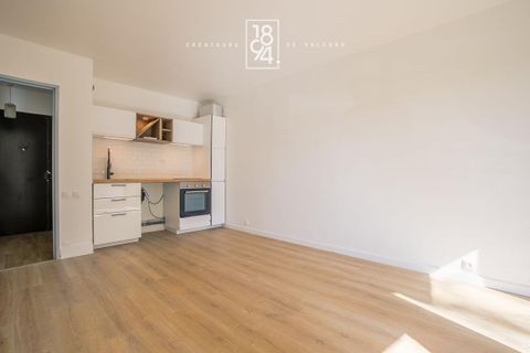 Lejlighed i Marseille, Bouches-du-Rhone, Marseille - € 115.000 | Ref: J7KZ-29A-XK1 - foto 4