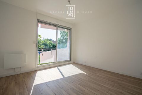 Lejlighed i Marseille, Bouches-du-Rhone, Marseille - € 115.000 | Ref: J7KZ-29A-XK1 - foto 5