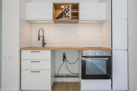 Lejlighed i Marseille, Bouches-du-Rhone, Marseille - € 115.000 | Ref: J7KZ-29A-XK1 - foto 7