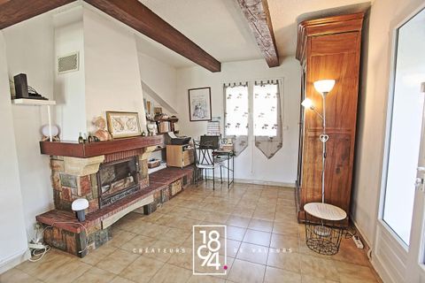 Villa a Manduel, Gard, Manduel - € 283.000 | Ref: 33N4-1I7-1GA - foto 6