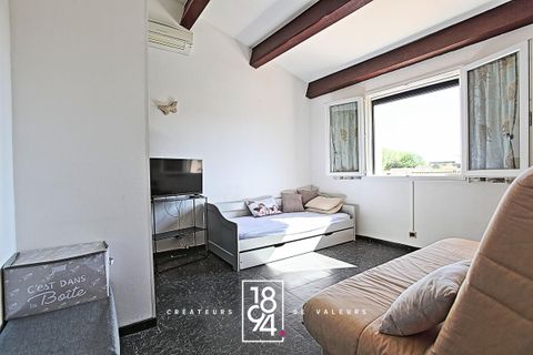 Villa a Manduel, Gard, Manduel - € 283.000 | Ref: 33N4-1I7-1GA - foto 9