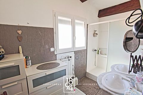 Villa a Manduel, Gard, Manduel - € 283.000 | Ref: 33N4-1I7-1GA - foto 11