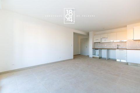 Lejlighed i Cavaillon, Vaucluse, Cavaillon - € 219.500 | Ref: ZF3K-1MX-ON8 - foto 6