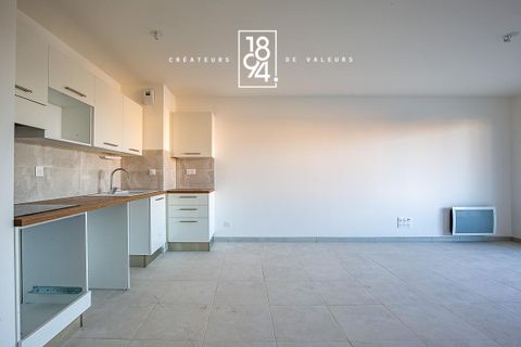 Lejlighed i Cavaillon, Vaucluse, Cavaillon - € 219.500 | Ref: ZF3K-1MX-ON8 - foto 8