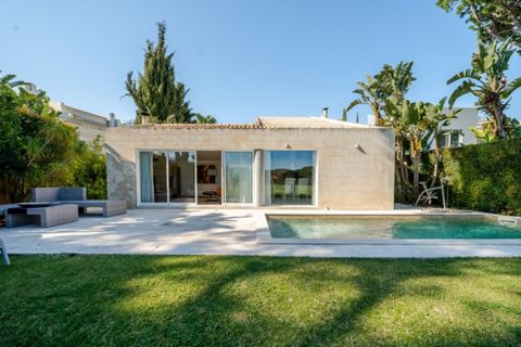Villa i Vilamoura, Faro, Vilamoura - € 2.725.000 | Ref: 1LS02332 - foto 2