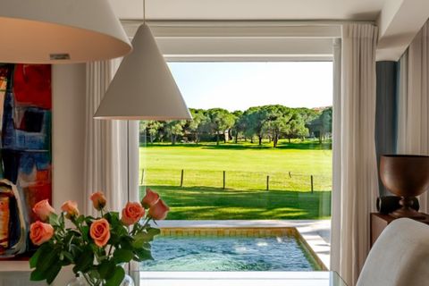 Villa i Vilamoura, Faro, Vilamoura - € 2.725.000 | Ref: 1LS02332 - foto 3